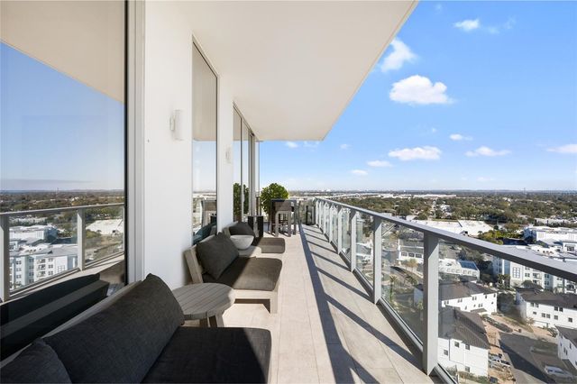 5120 MARINA WAY 16005, Tampa, FL 33611