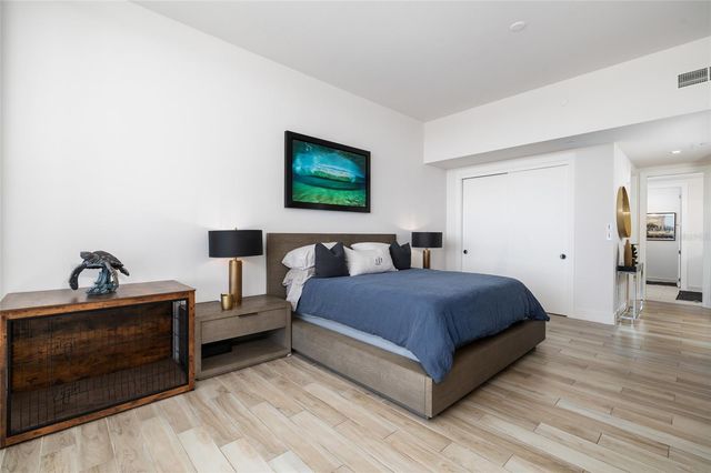 5120 MARINA WAY 16005, Tampa, FL 33611