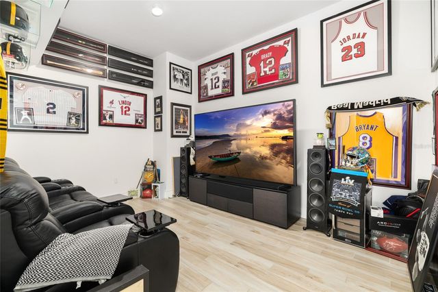 5120 MARINA WAY 16005, Tampa, FL 33611