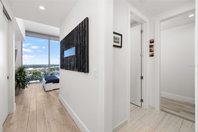 5120 MARINA WAY 16005, Tampa, FL 33611