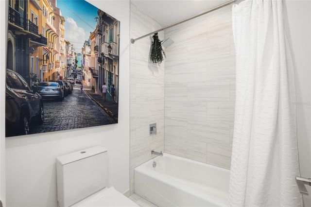 5120 MARINA WAY 16005, Tampa, FL 33611