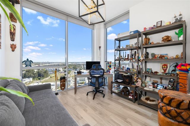 5120 MARINA WAY 16005, Tampa, FL 33611