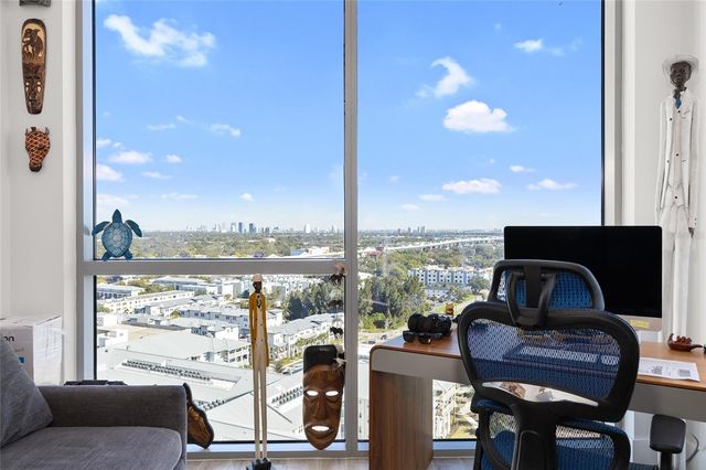 5120 MARINA WAY 16005, Tampa, FL 33611