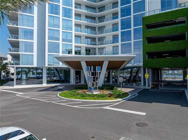 5120 MARINA WAY 16005, Tampa, FL 33611