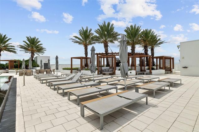 5120 MARINA WAY 16005, Tampa, FL 33611