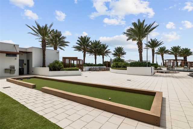 5120 MARINA WAY 16005, Tampa, FL 33611