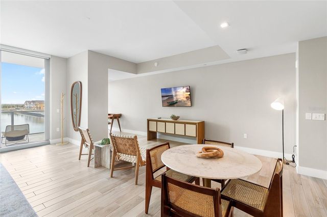 5120 MARINA WAY 16005, Tampa, FL 33611