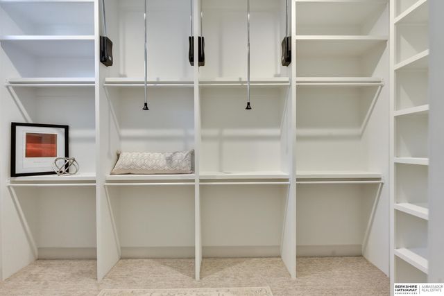 10602 S 126th Court, Omaha, NE 68137