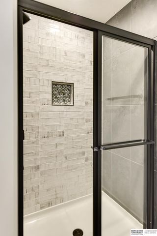 10602 S 126th Court, Omaha, NE 68137