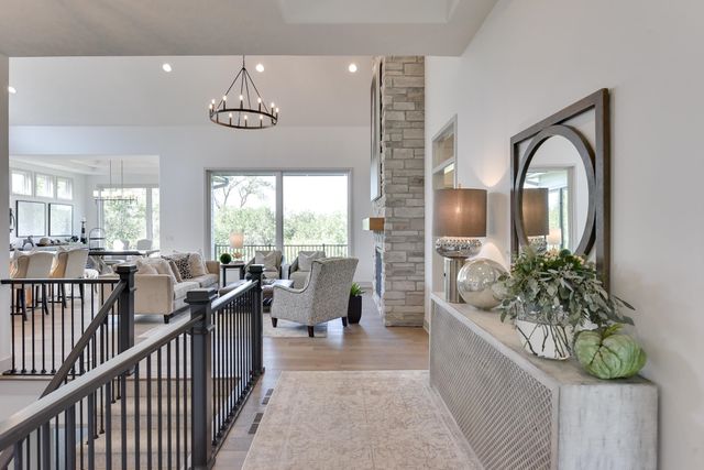 10602 S 126th Court, Omaha, NE 68137