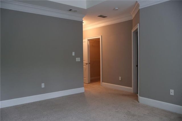 3649 Ashford Creek Place NE, Atlanta, GA 30319