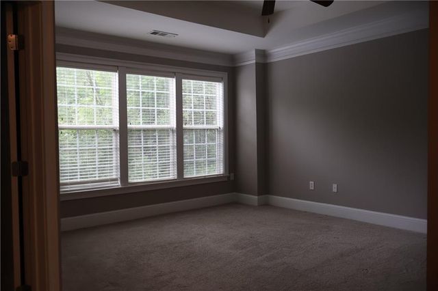 3649 Ashford Creek Place NE, Atlanta, GA 30319