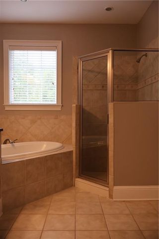 3649 Ashford Creek Place NE, Atlanta, GA 30319
