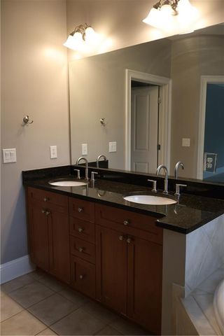 3649 Ashford Creek Place NE, Atlanta, GA 30319