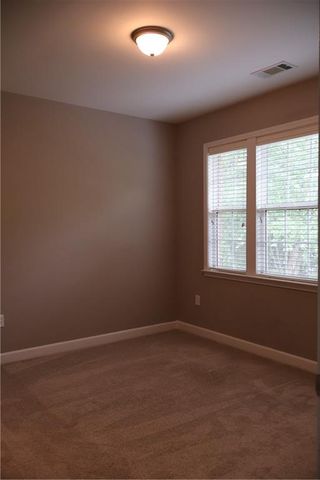3649 Ashford Creek Place NE, Atlanta, GA 30319