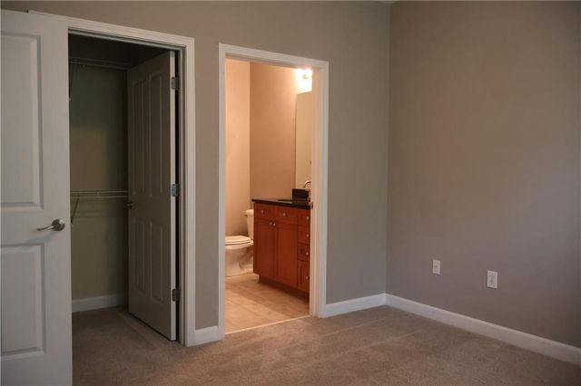 3649 Ashford Creek Place NE, Atlanta, GA 30319
