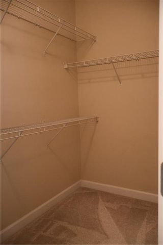 3649 Ashford Creek Place NE, Atlanta, GA 30319