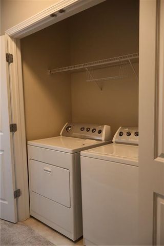3649 Ashford Creek Place NE, Atlanta, GA 30319