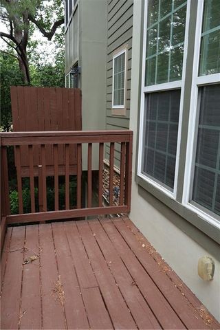 3649 Ashford Creek Place NE, Atlanta, GA 30319