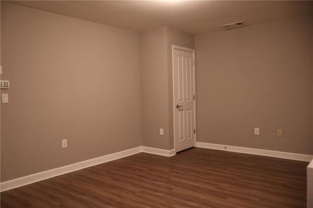 3649 Ashford Creek Place NE, Atlanta, GA 30319