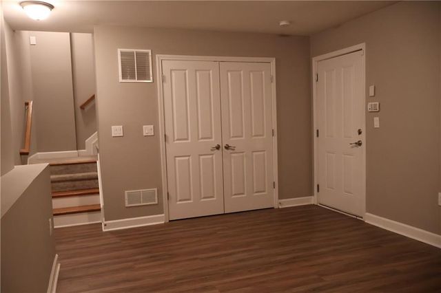 3649 Ashford Creek Place NE, Atlanta, GA 30319