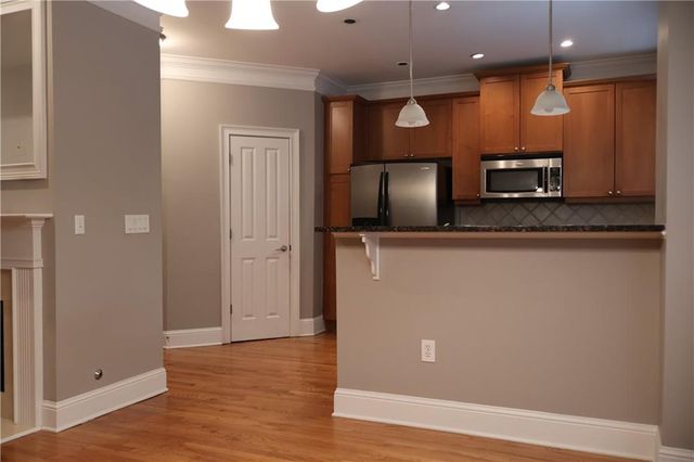 3649 Ashford Creek Place NE, Atlanta, GA 30319