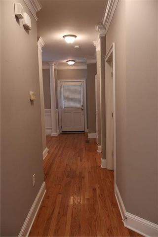 3649 Ashford Creek Place NE, Atlanta, GA 30319