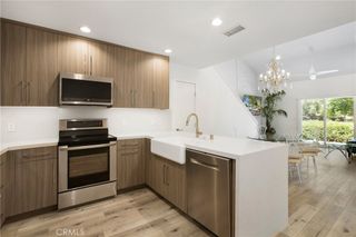 31601 Via Conejo, Coto De Caza, CA 92679