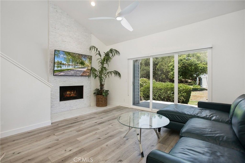 Image 1 of property listing at 31601 Via Conejo, Trabuco Canyon, CA 92679