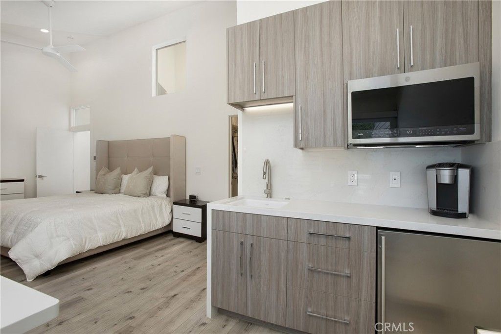 Image 15 of property listing at 31601 Via Conejo, Trabuco Canyon, CA 92679