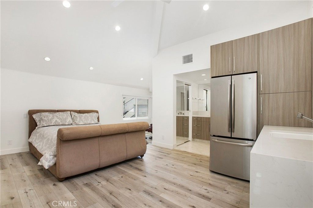 Image 17 of property listing at 31601 Via Conejo, Trabuco Canyon, CA 92679