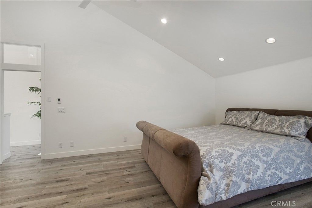 Image 19 of property listing at 31601 Via Conejo, Trabuco Canyon, CA 92679