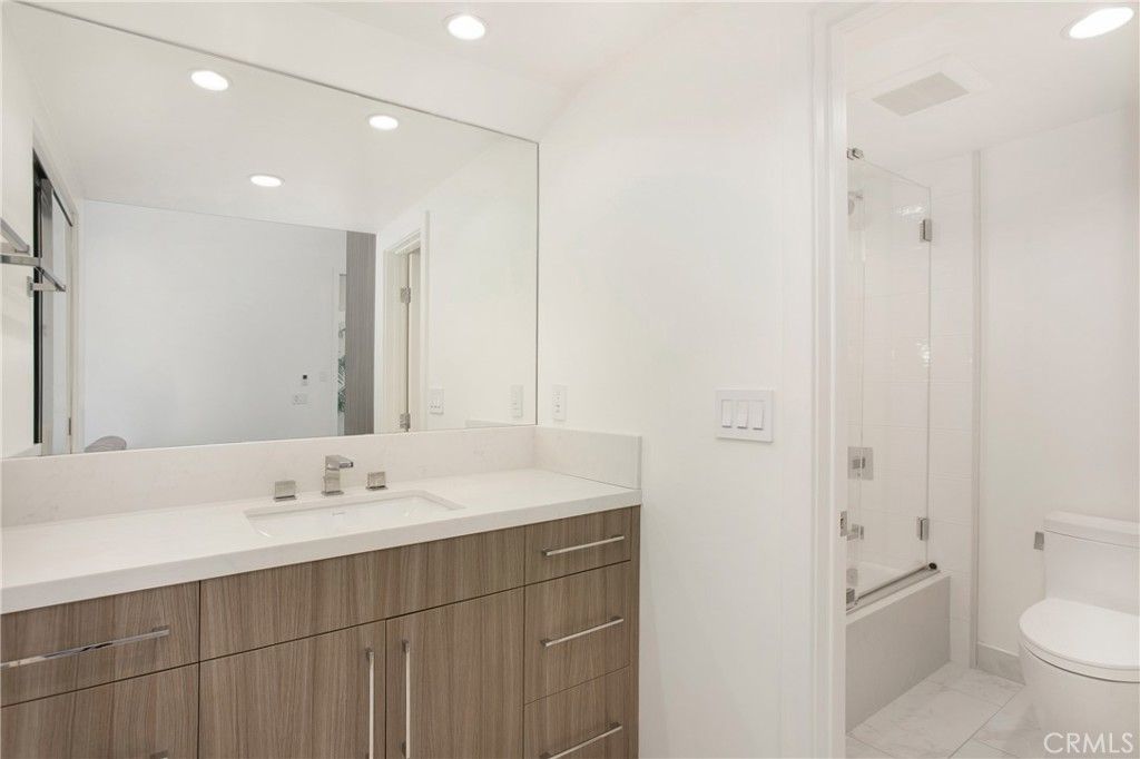 Image 20 of property listing at 31601 Via Conejo, Trabuco Canyon, CA 92679