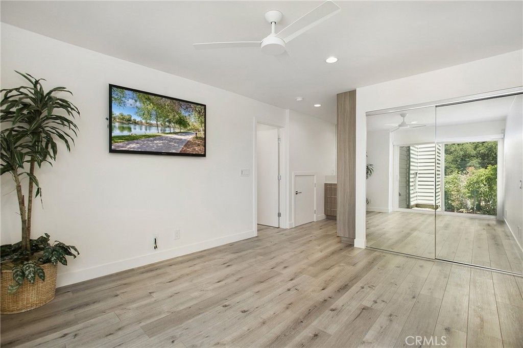 Image 7 of property listing at 31601 Via Conejo, Trabuco Canyon, CA 92679