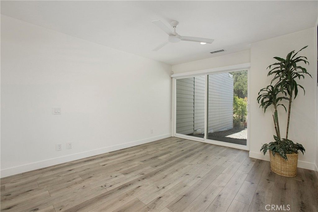 Image 8 of property listing at 31601 Via Conejo, Trabuco Canyon, CA 92679