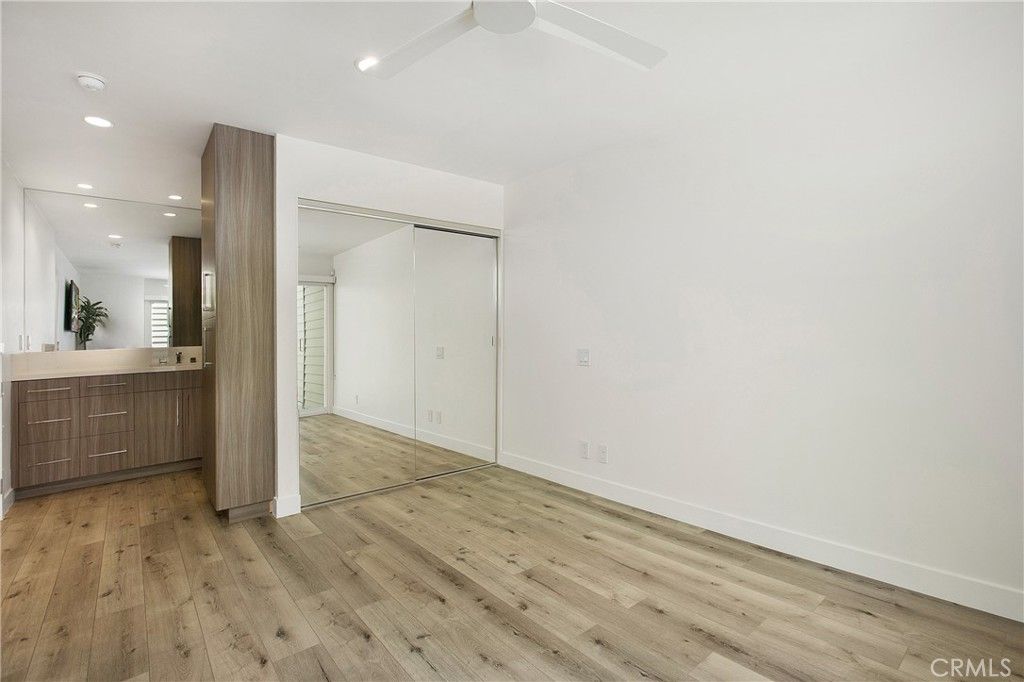 Image 9 of property listing at 31601 Via Conejo, Trabuco Canyon, CA 92679