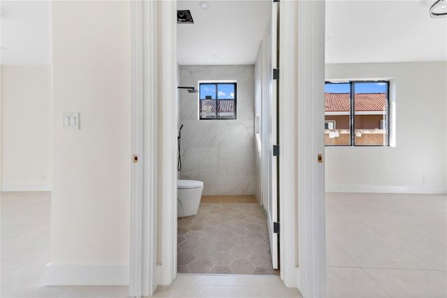 621 NW 42nd Ave, Coconut Creek, FL 33066