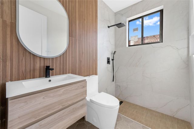 621 NW 42nd Ave, Coconut Creek, FL 33066