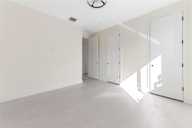 621 NW 42nd Ave, Coconut Creek, FL 33066