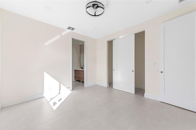 621 NW 42nd Ave, Coconut Creek, FL 33066