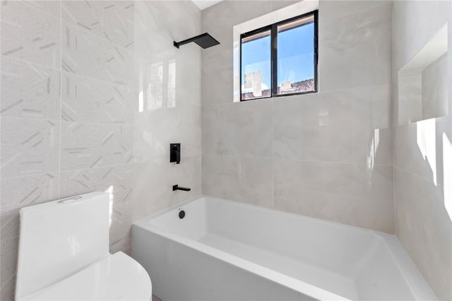 621 NW 42nd Ave, Coconut Creek, FL 33066