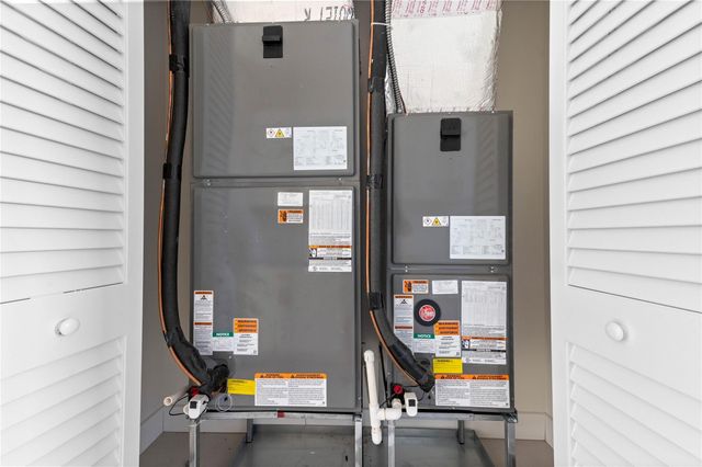 621 NW 42nd Ave, Coconut Creek, FL 33066