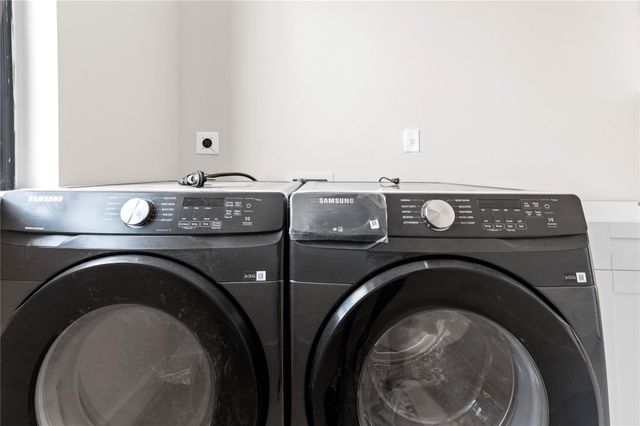 621 NW 42nd Ave, Coconut Creek, FL 33066