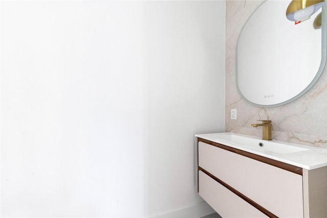 621 NW 42nd Ave, Coconut Creek, FL 33066