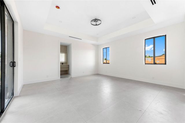 621 NW 42nd Ave, Coconut Creek, FL 33066