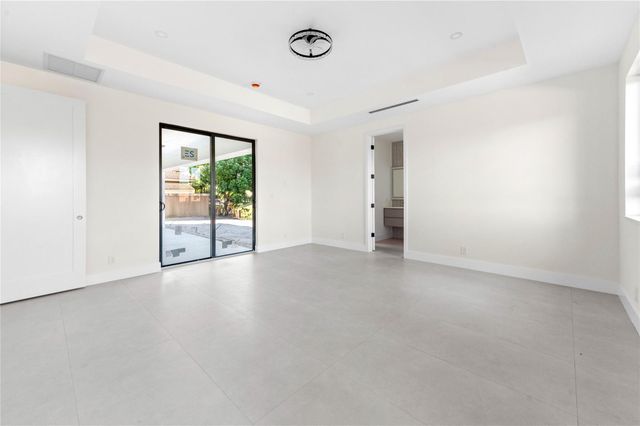 621 NW 42nd Ave, Coconut Creek, FL 33066