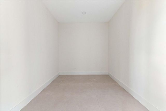 621 NW 42nd Ave, Coconut Creek, FL 33066