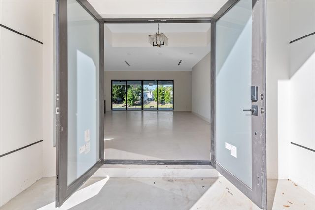 621 NW 42nd Ave, Coconut Creek, FL 33066