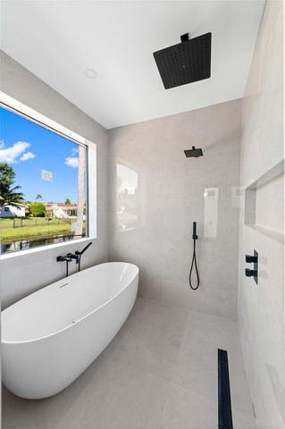 621 NW 42nd Ave, Coconut Creek, FL 33066