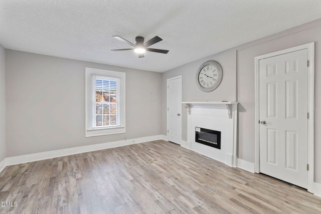 804 E Pine Street, Goldsboro, NC 27530